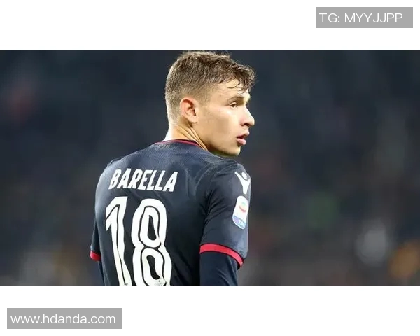 布罗基分析米兰与尤文对决胜算认为米兰稍占优势