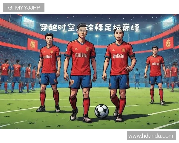 德转统计揭晓攻击手前8场贡献榜姆总领衔转会费上亿球员表现优异