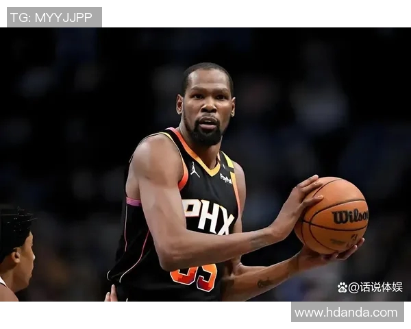 杜兰特常规赛首秀神奇巧合火箭与太阳均砍下23分成就传奇