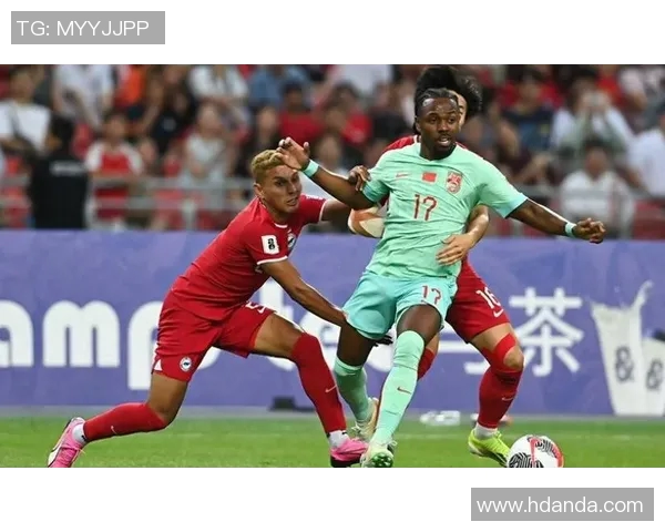 伊万谈费南多缺席东亚杯质疑塞鸟为何不给他更多机会 伊万谈费南多缺席东亚杯质疑塞鸟为何不给他更多机会