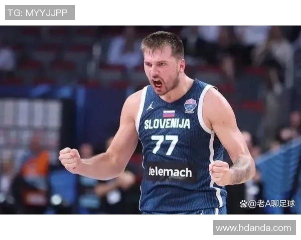 雷迪克透露东契奇詹姆斯今日进行个人技术训练东契奇健康状况良好 雷迪克透露东契奇詹姆斯今日进行个人技术训练东契奇健康状况良好