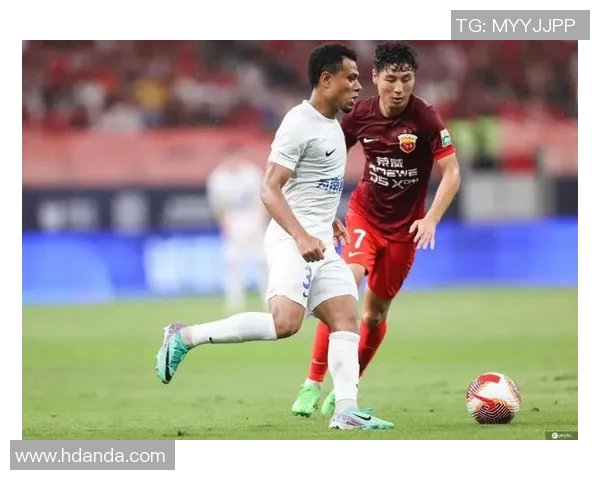 郑浩乾深感歉意感谢球迷支持球队信心满满全力以赴保级成功