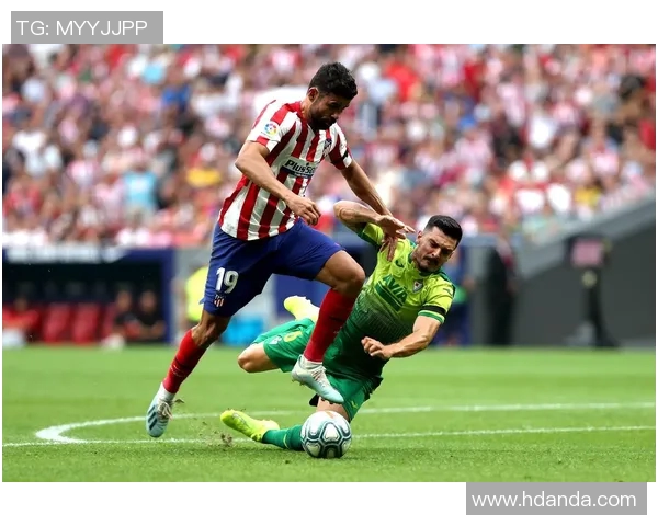 西甲拦截次数榜单更新巴里奥斯琼阿梅尼表现抢眼 西甲拦截次数榜单更新巴里奥斯琼阿梅尼表现抢眼