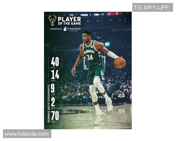 字母哥展望新赛季球队潜力称能打快节奏篮球防守将显著提升