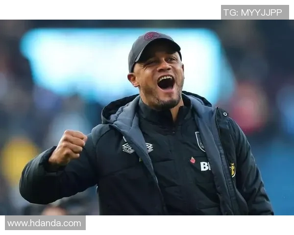 弗罗因德称孔帕尼与拜仁完美匹配新合同未设解约条款