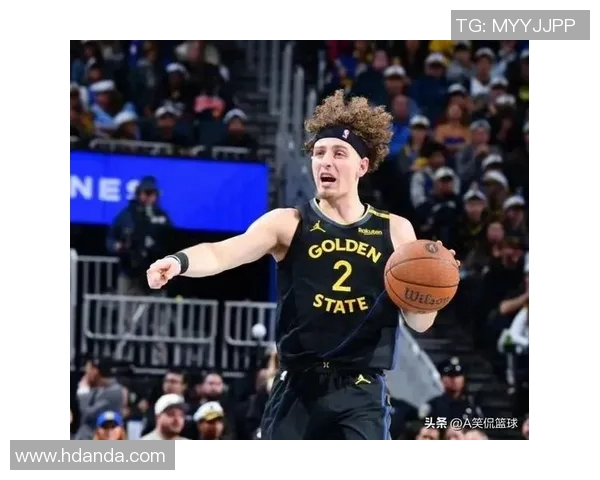 拉科布称赞波杰表现出色在联盟中生存3到4年实属不易