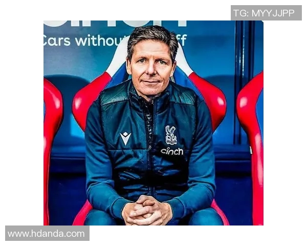 格拉斯纳谈战术选择强调适合性442阵型是他心中的最佳选择