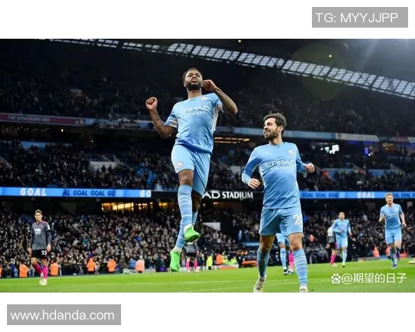 曼城等豪门关注奥利塞球员或将留队不寻求转会