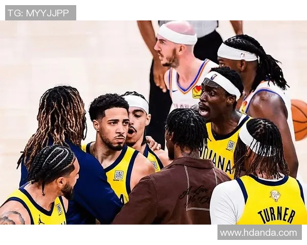 浓眉复出计划遭侠队搁置担心重蹈哈利伯顿大伤覆辙