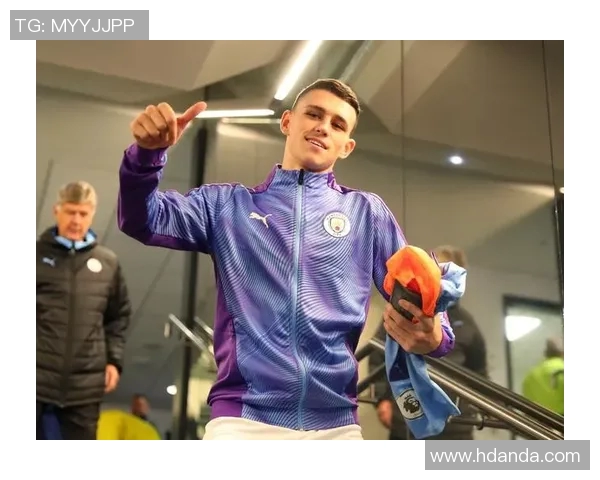 阿尔巴表现惊艳传射建功四次关键传球评分高达九点七分