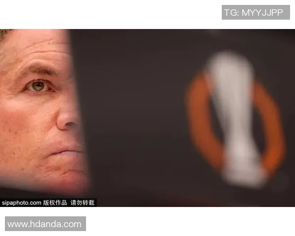 何猷君表示中国赛影响力巨大各球队纷纷渴望参与赛事盛况