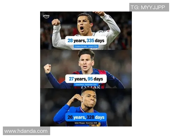 姆巴佩对巴萨进球数据惊人成为21世纪第三高进球者