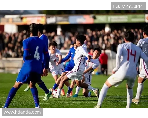 国少队集训考察新人邝兆镭万项等球员因故缺席引关注