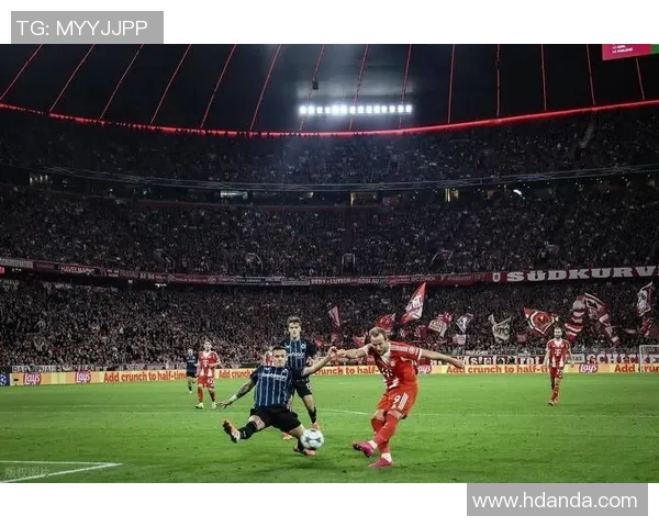 萨利：凯恩的价值被低估拜仁若持续强势将主宰德甲