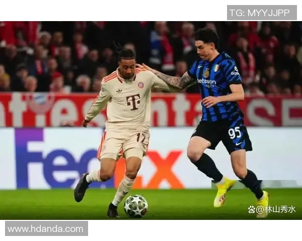 德转评选欧冠表现超预期球队卡拉巴赫领衔国米拜仁纽卡紧随其后