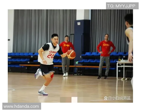 新赛季NCAA中国球员赛程揭晓王俊杰赵维伦11月4日首战林葳5日亮相 新赛季NCAA中国球员赛程揭晓王俊杰赵维伦11月4日首战林葳5日亮相