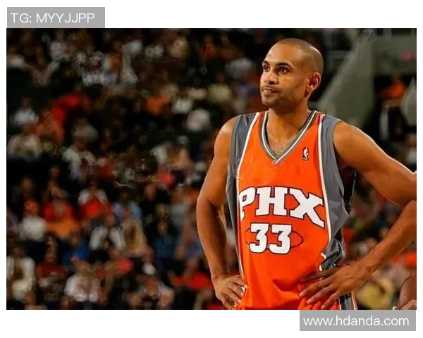 格兰特希尔盛赞斯波近20年友谊认为他是美国男篮最佳主帅人选