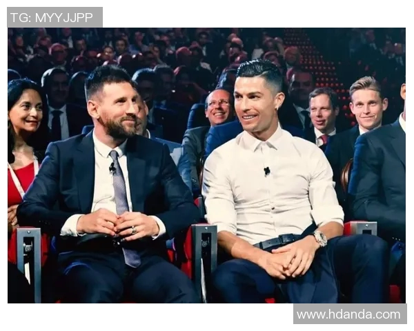 何猷君表示中国赛影响力巨大各球队纷纷渴望参与赛事盛况