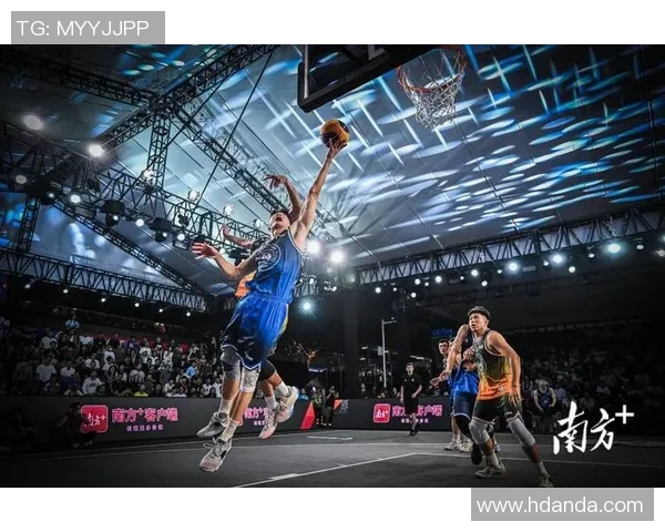 广州龙狮在洲俱杯国际职业篮球冠军赛福安站力克摩洛哥AS萨莱成功晋级