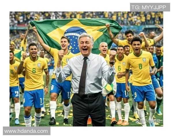 安切洛蒂直言首场失利难以接受布鲁诺失误致球队失控