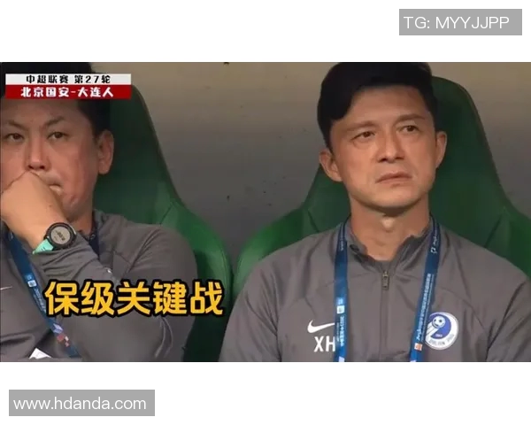 法比奥感受队友支持杨立瑜鼓励我再进一球 法比奥感受队友支持杨立瑜鼓励我再进一球