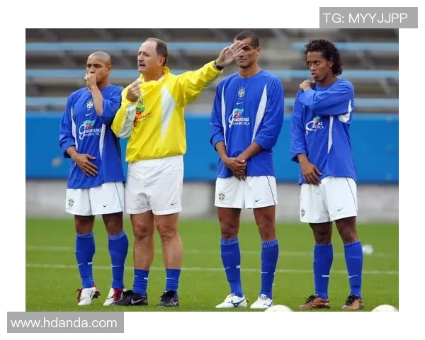 拉基蒂奇感慨MSN组合难再现称球队本可再夺两三座欧冠奖杯