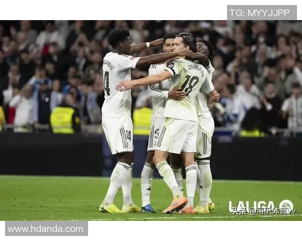 皇马公布西甲对阵瓦伦西亚大名单姆巴佩阿诺德恩德里克均在其中