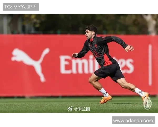 普利西奇右腿筋轻微撕裂预计十天后重新评估伤情 普利西奇右腿筋轻微撕裂预计十天后重新评估伤情