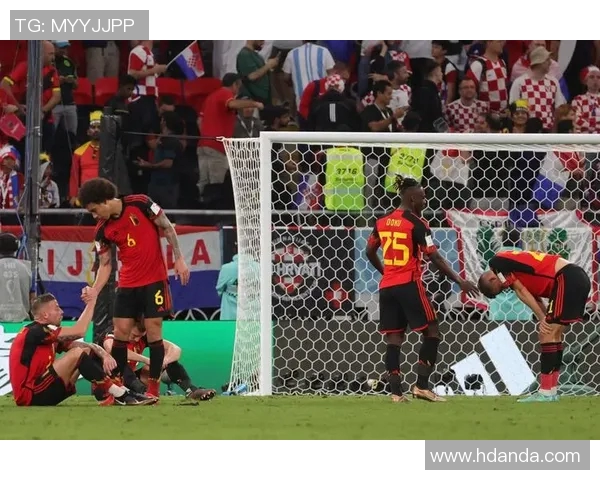 纳因戈兰谈与加西亚教练的良好关系及比利时晋级世界杯的信心 纳因戈兰谈与加西亚教练的良好关系及比利时晋级世界杯的信心