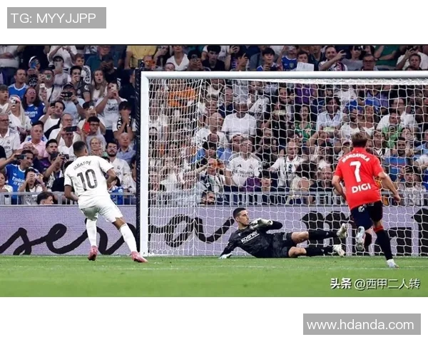 西甲第16轮赛程揭晓巴萨与奥萨苏纳对决皇马次日出战 西甲第16轮赛程揭晓巴萨与奥萨苏纳对决皇马次日出战