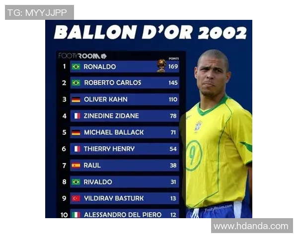 亚洲主要联赛现状分析中国韩国乌兹别克仍坚持自然年赛季模式 亚洲主要联赛现状分析中国韩国乌兹别克仍坚持自然年赛季模式