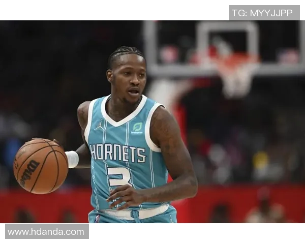 Shams预测比卢普斯与罗齐尔案件将在未来六到十二个月内无明确结果