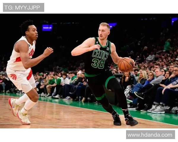 凯尔特人确认将续约谢尔曼下赛季274万美元球队选项 凯尔特人确认将续约谢尔曼下赛季274万美元球队选项