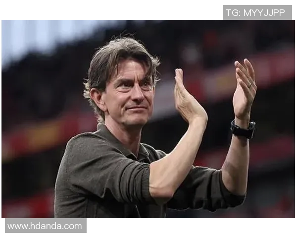 弗兰克执教生涯对阵阿森纳战绩惨淡近9场交锋未尝胜绩 弗兰克执教生涯对阵阿森纳战绩惨淡近9场交锋未尝胜绩