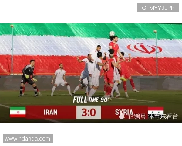 国足选帅困境加剧11月热身赛计划或需重新调整