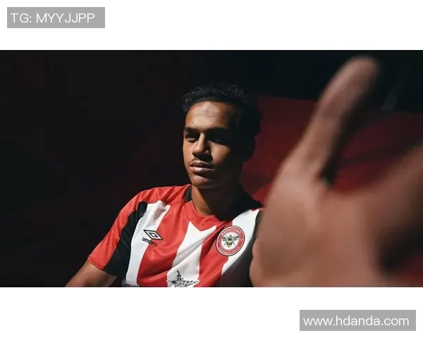 卡瓦略渴望更多出场机会冬窗计划尽快离开布伦特福德 卡瓦略渴望更多出场机会冬窗计划尽快离开布伦特福德