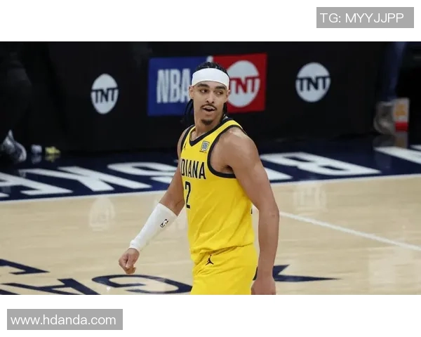 浓眉称赞瑞安内姆哈德表现出色应获今晚比赛用球荣誉