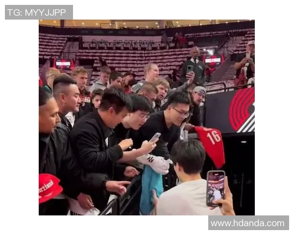 拓媒分析:罗威若被交易将为杨瀚森创造更多上场机会展现潜力 拓媒分析:罗威若被交易将为杨瀚森创造更多上场机会展现潜力