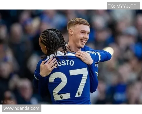 切尔西创下英超历史新纪录连续50场首发无30岁以上球员 切尔西创下英超历史新纪录连续50场首发无30岁以上球员