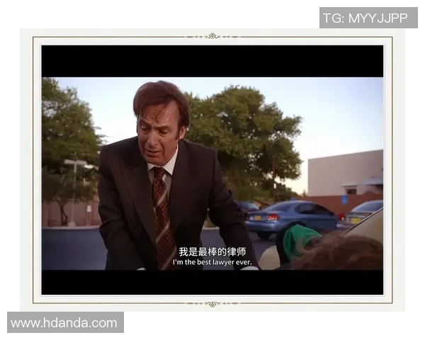 吉米谈老将角色转变努力为年轻球员铺就成功之路 吉米谈老将角色转变努力为年轻球员铺就成功之路