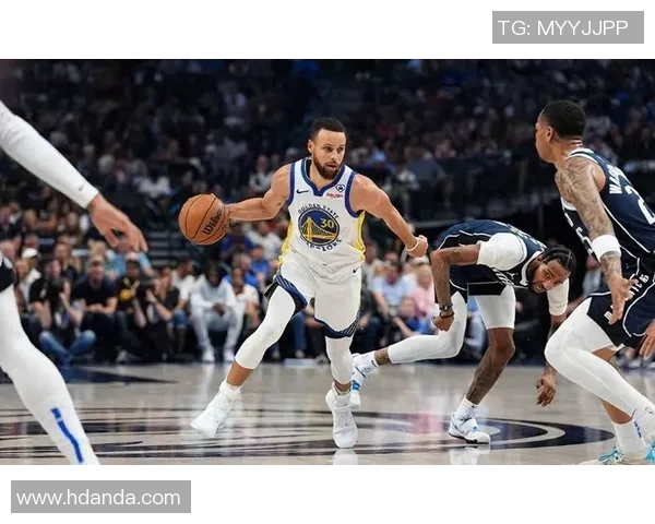 基德谈克里斯蒂状态良好并指出外线防守失误导致对手轻松得分 基德谈克里斯蒂状态良好并指出外线防守失误导致对手轻松得分