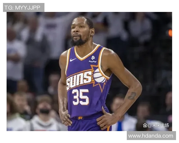 杜兰特盛赞里德谢泼德果断投篮与出色挡拆表现 杜兰特盛赞里德谢泼德果断投篮与出色挡拆表现