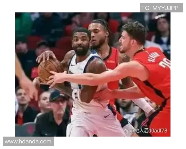 火箭强势崛起升至西部第二湖人马刺双双失利真是太棒了 火箭强势崛起升至西部第二湖人马刺双双失利真是太棒了