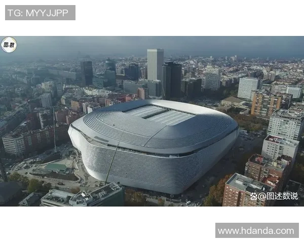 欧足联公布2028和2029年欧战决赛候选场馆包括安联竞技场和诺坎普 欧足联公布2028和2029年欧战决赛候选场馆包括安联竞技场和诺坎普