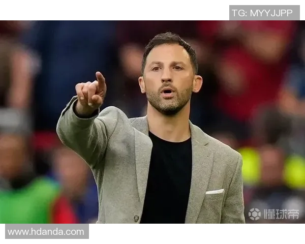 费内巴切高层对特德斯科未来意见不一多数人倾向于更换主帅