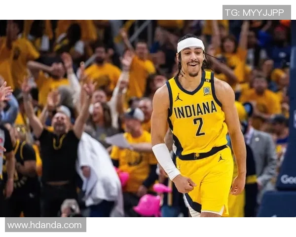 从落选秀到首发球员小内姆哈德的努力与自信之路