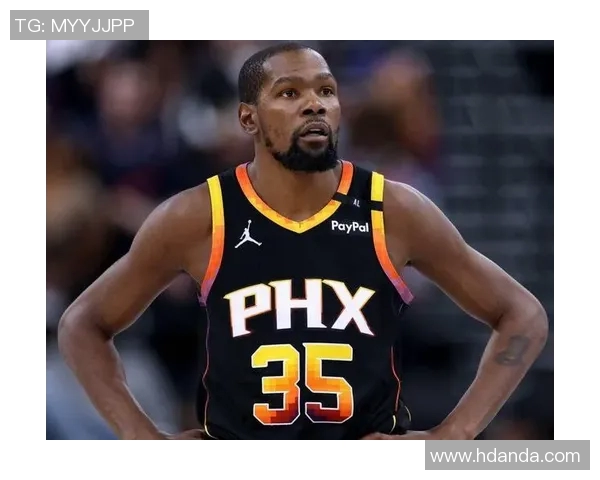 塔里伊森回忆杜兰特的指导与帮助对我职业生涯的重要影响