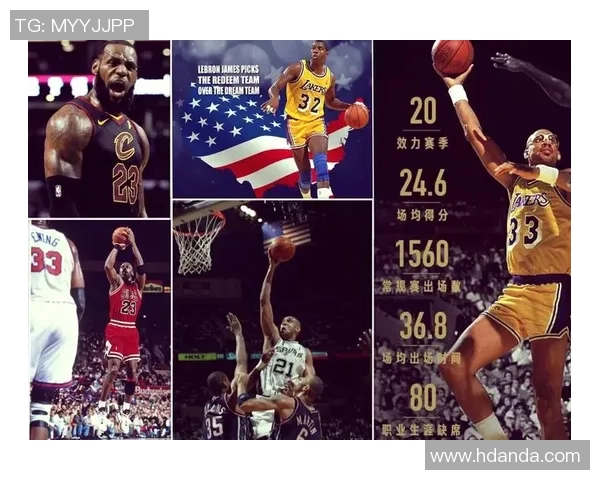 NBA新赛季25大球星评选揭晓谁将成为第二小前锋的最佳人选