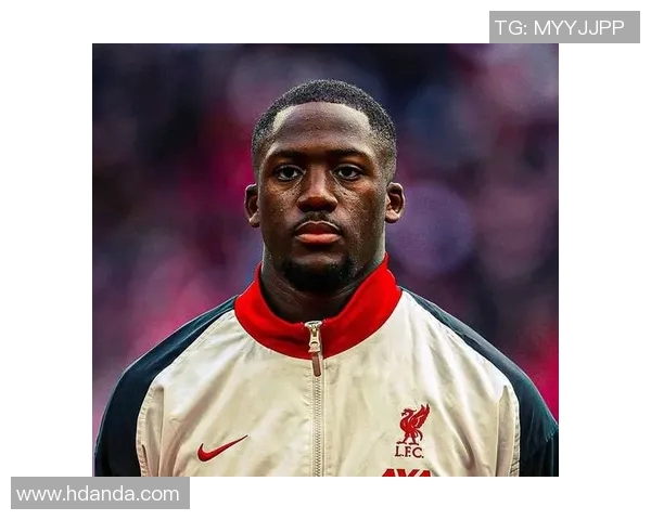 利物浦前球员表达对科纳特合同不确定性的担忧希望其尽快做出未来决定