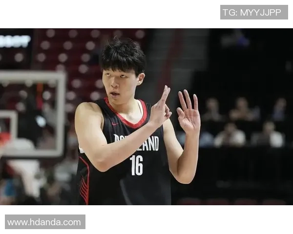 开拓者队今日取消媒体采访球员们已陆续离队引发关注